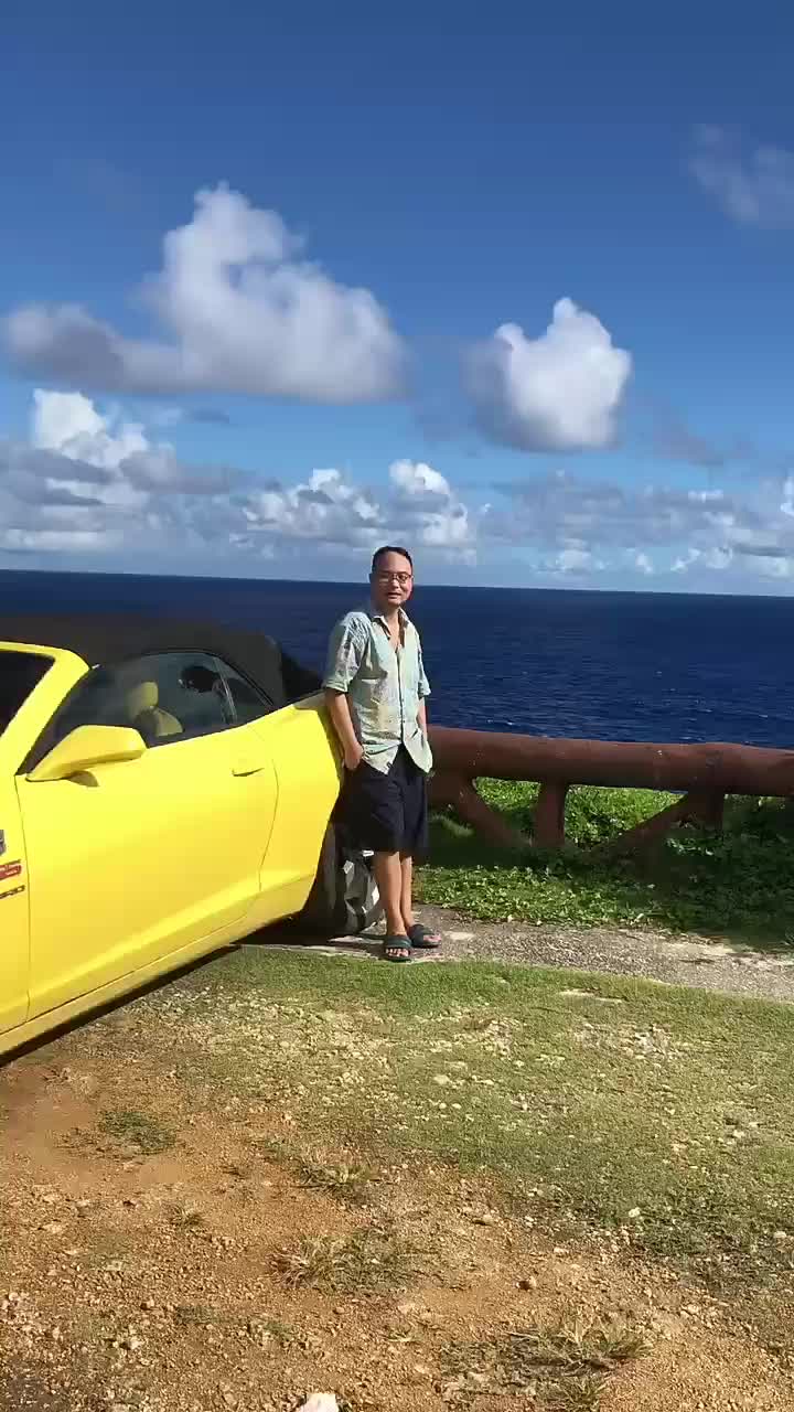 @Mike
