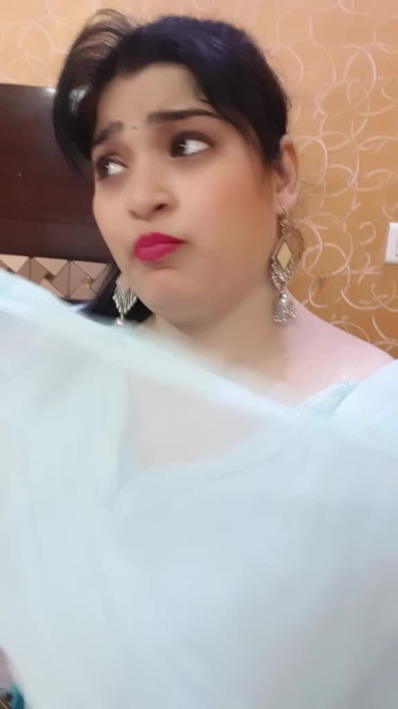 @Neha Vashisht