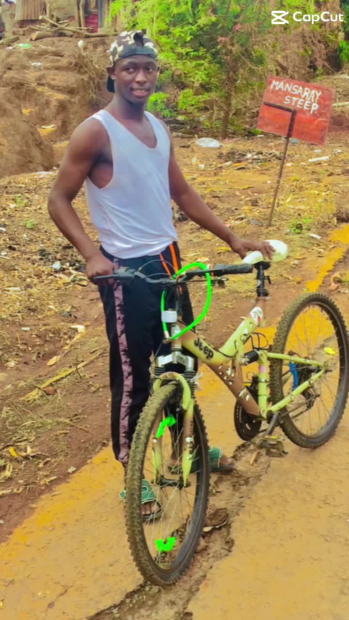 @Itz Alie Tombo
