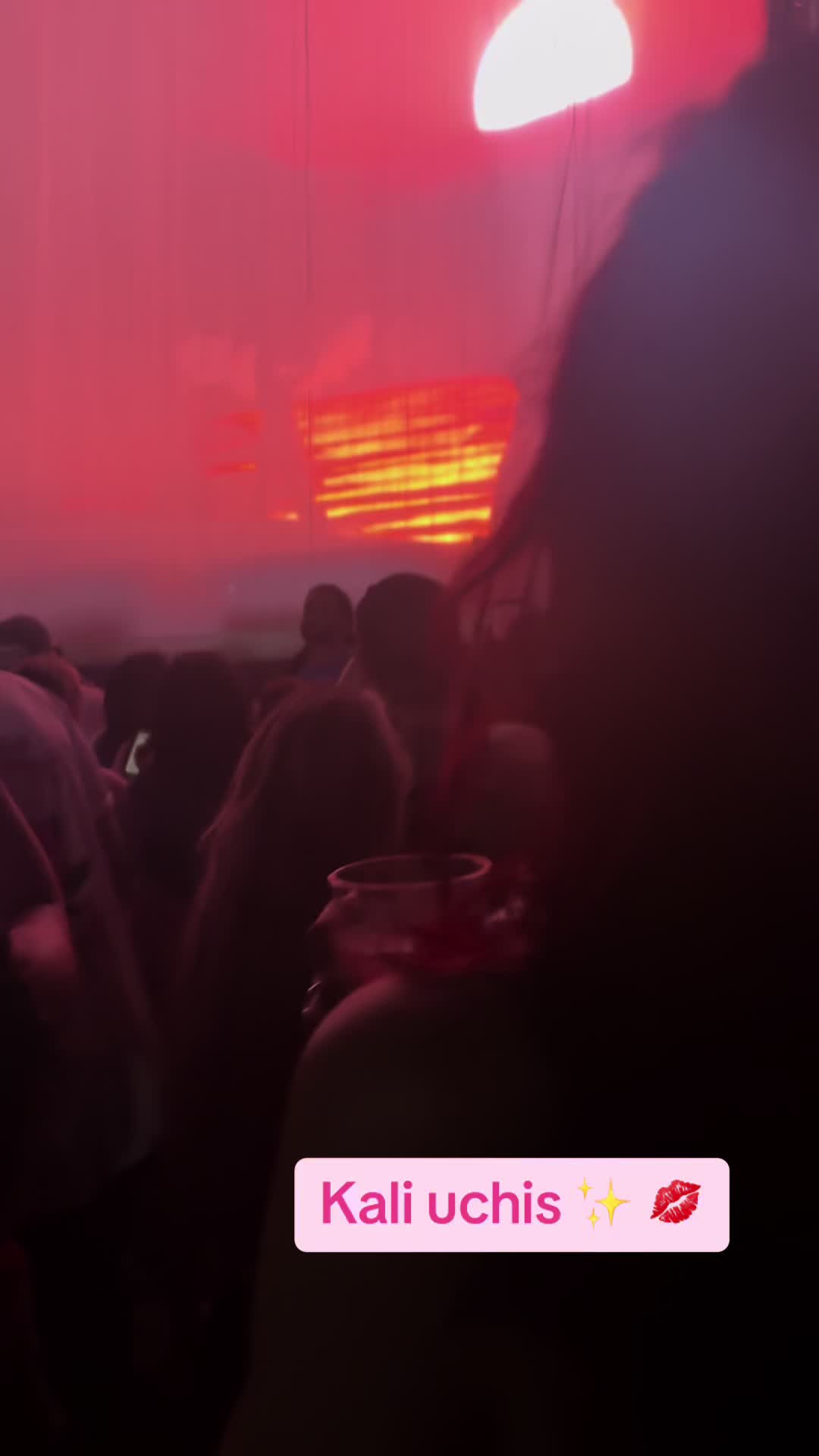 @Lex
