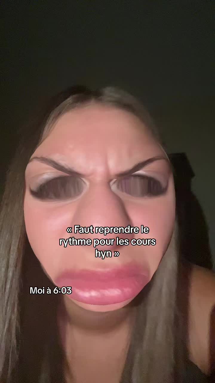 @LOUNA