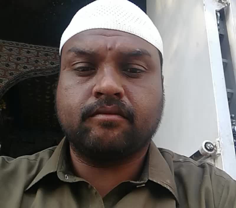 @MateenKhan_786