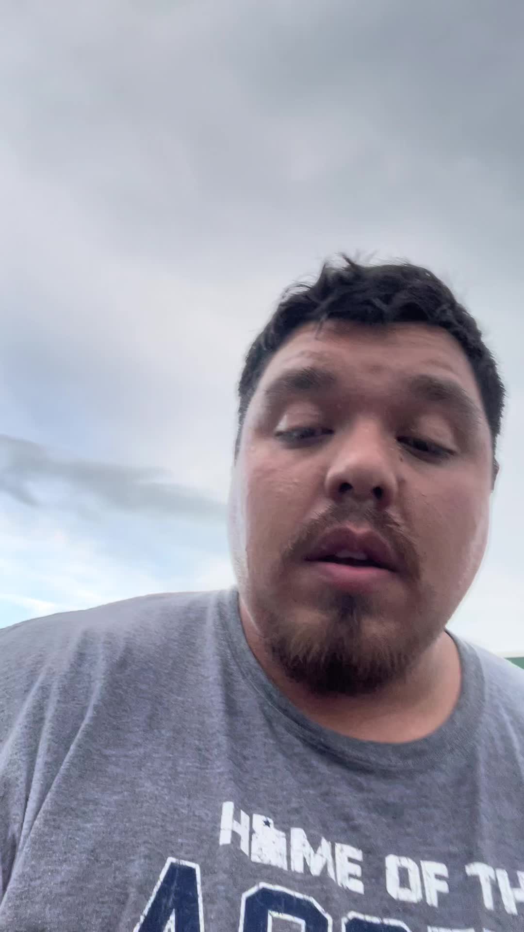 @Rodriguez el gordo