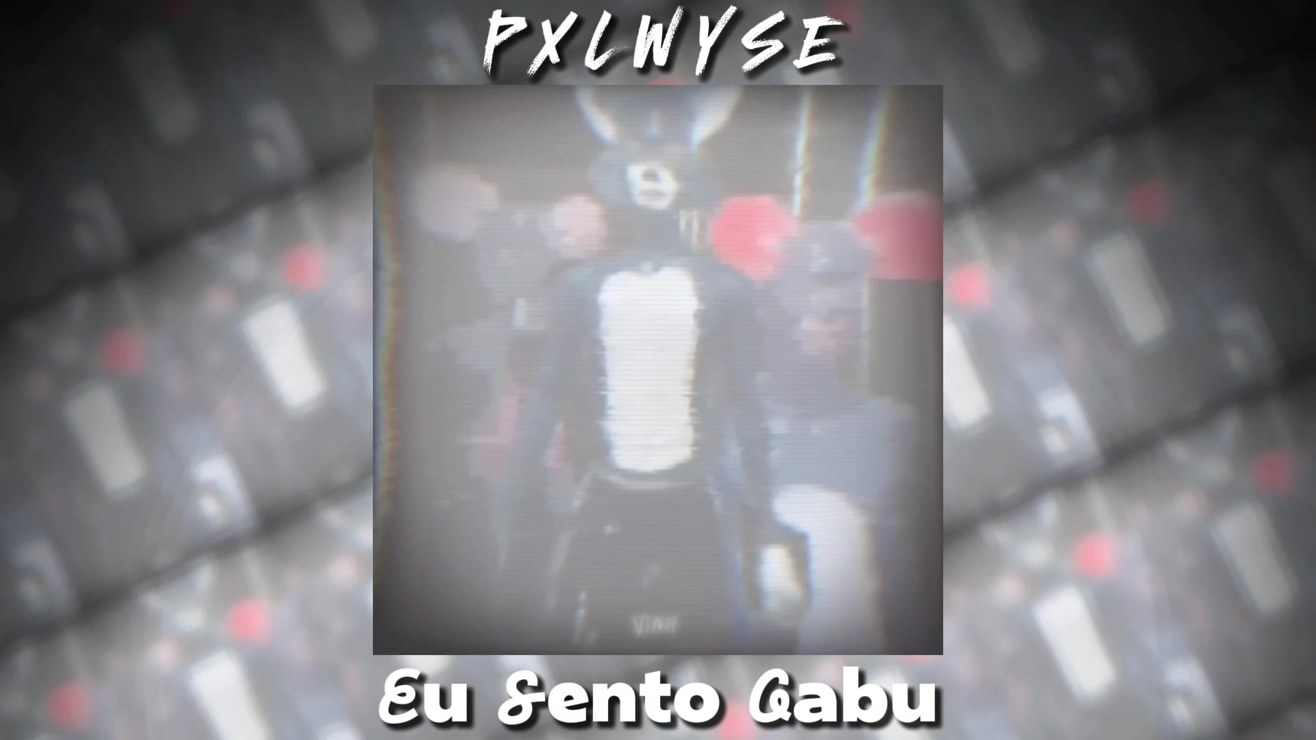 @- ○ c T ○ p U s -