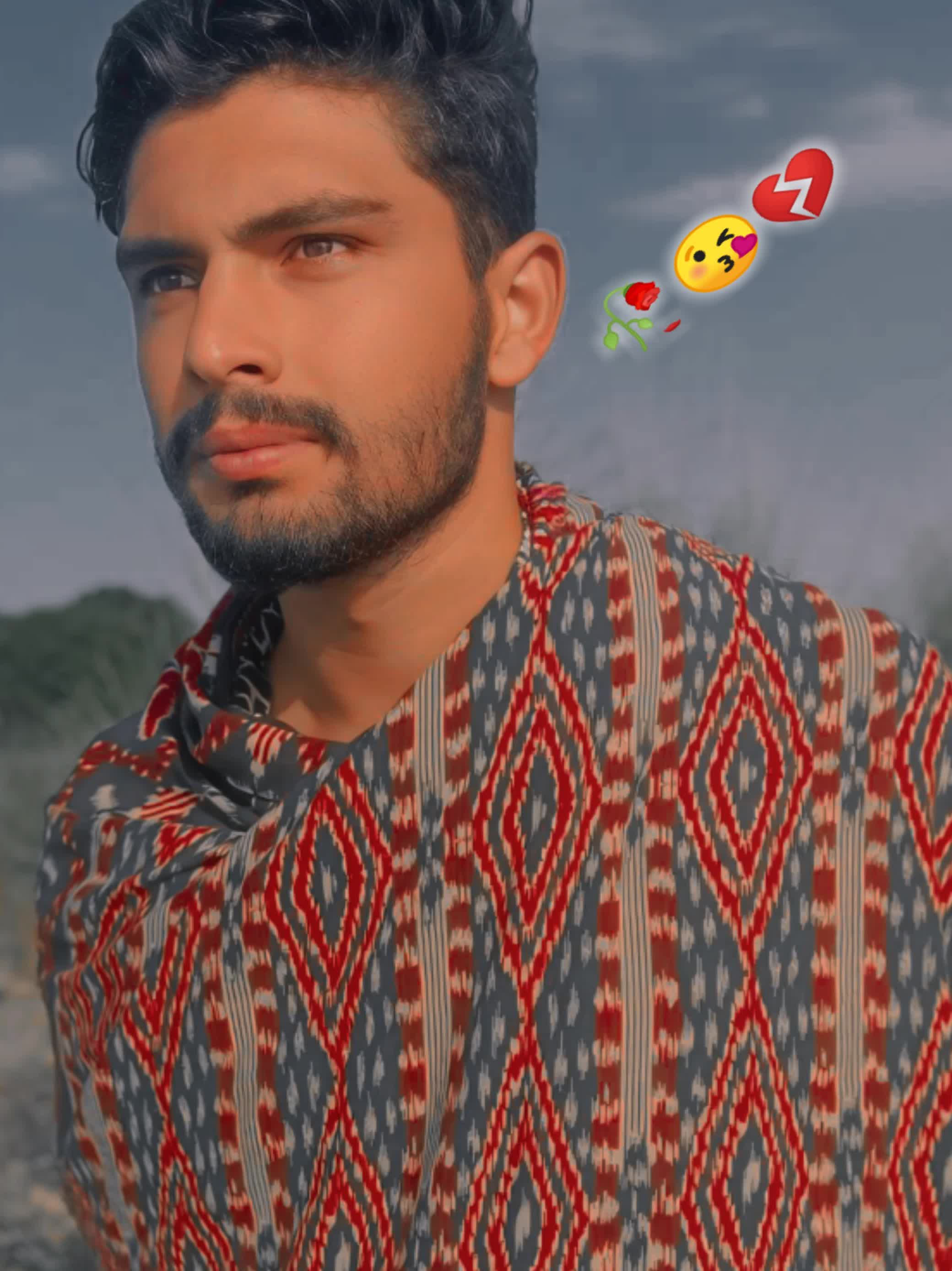 @عثمان—Awan