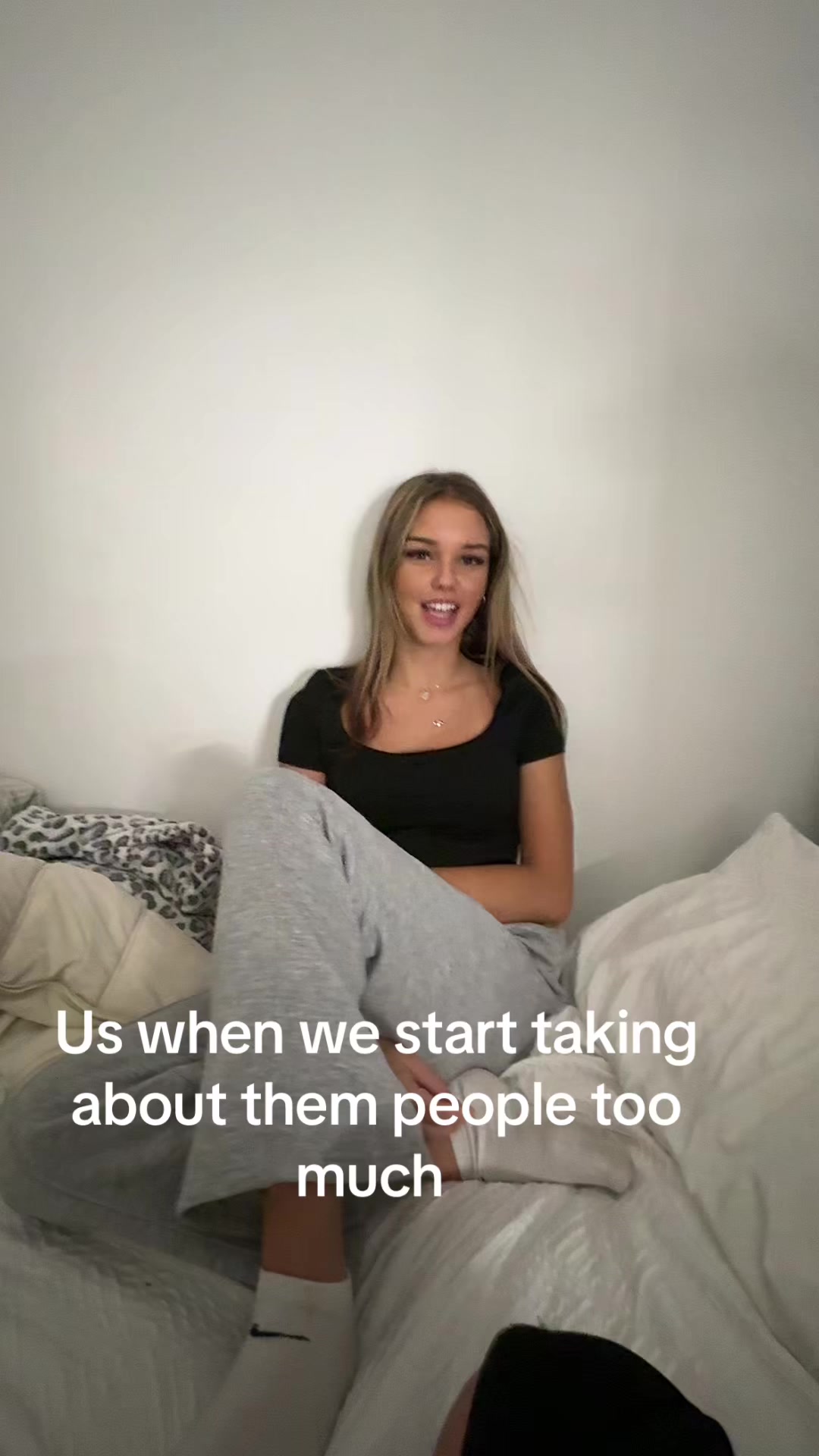 @Freya 💕💕