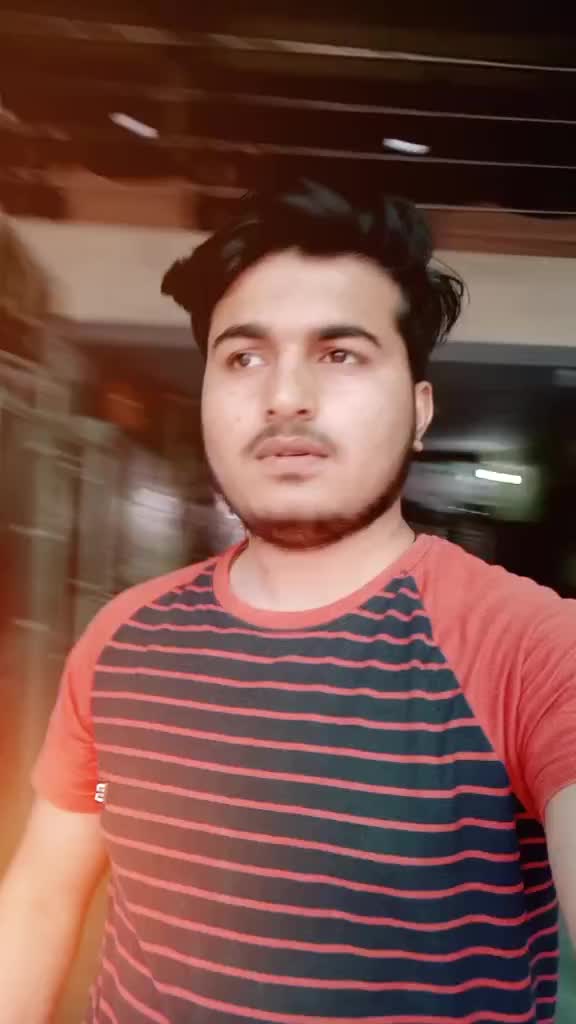 @ADARSH SHARMA