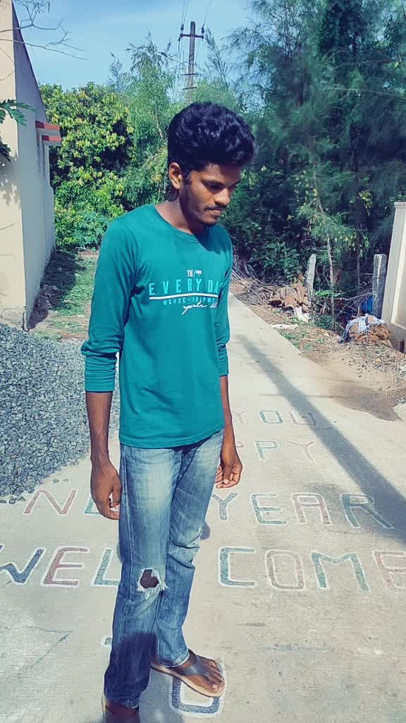 @kishore