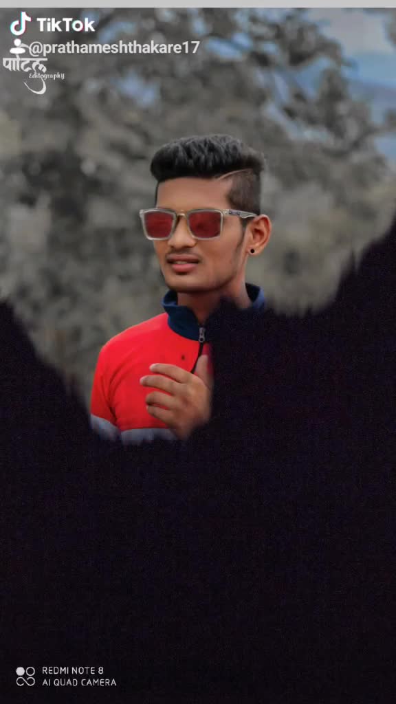 @prathameshthakare17