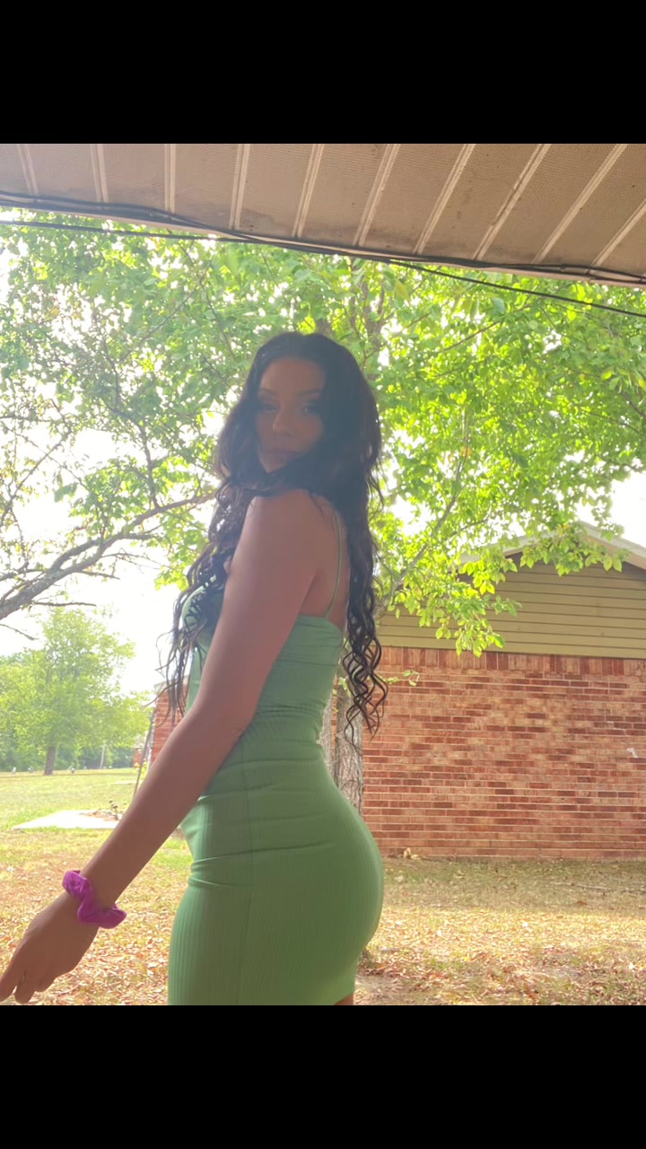 @Linds🍑