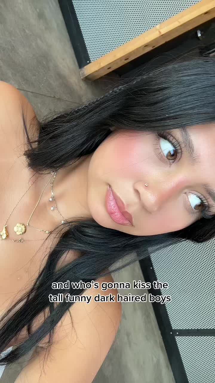 @ari