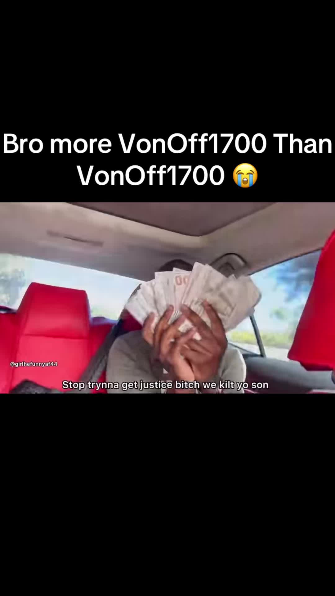 @vetø!