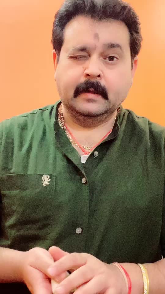 @Rajput