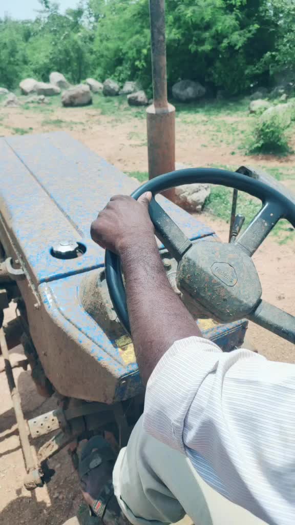 @bandari kanakaraju