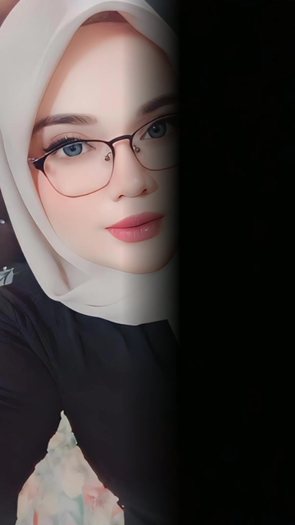 @Cιƙƙ Aɳα 🍂