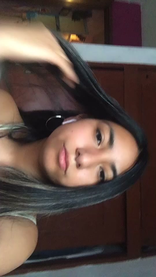 @joceline Macías