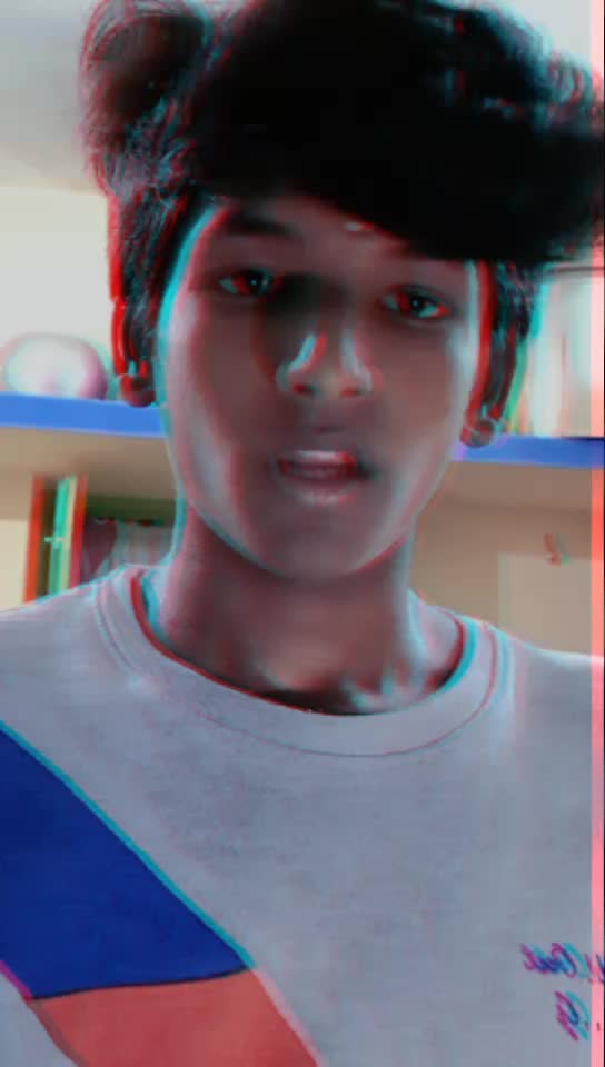 @(๐ฟ)J_ฤ_Y_Ã_Ñ_T_H(๐ฟ