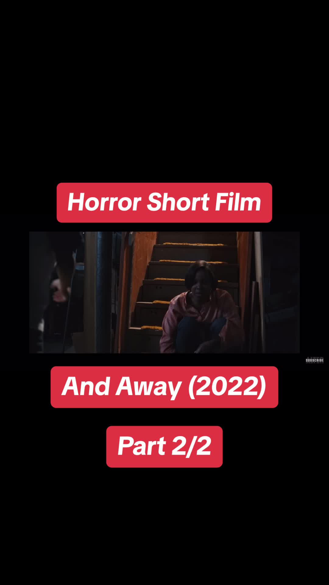 @funsizedhorror