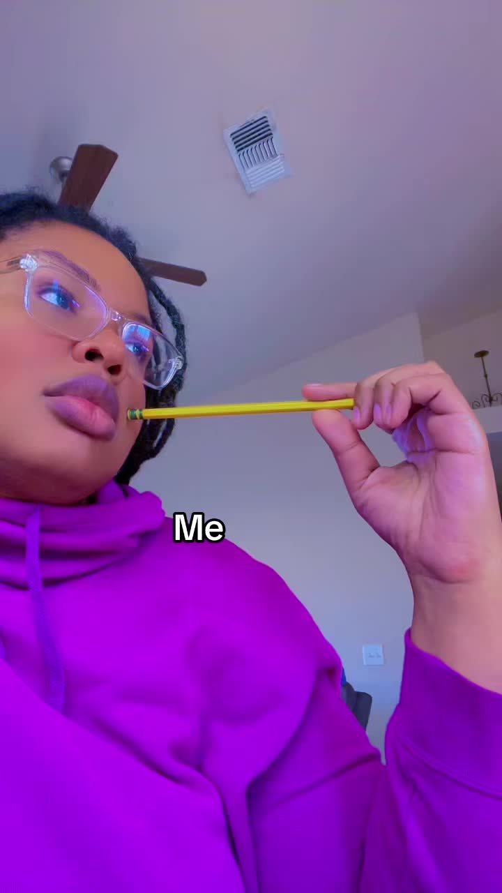 @TenkoHere🌻
