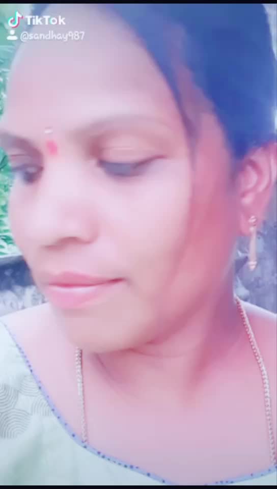 @userprathyusha278