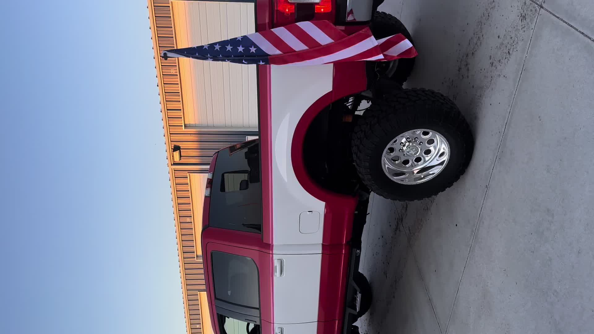 @sethscott8206