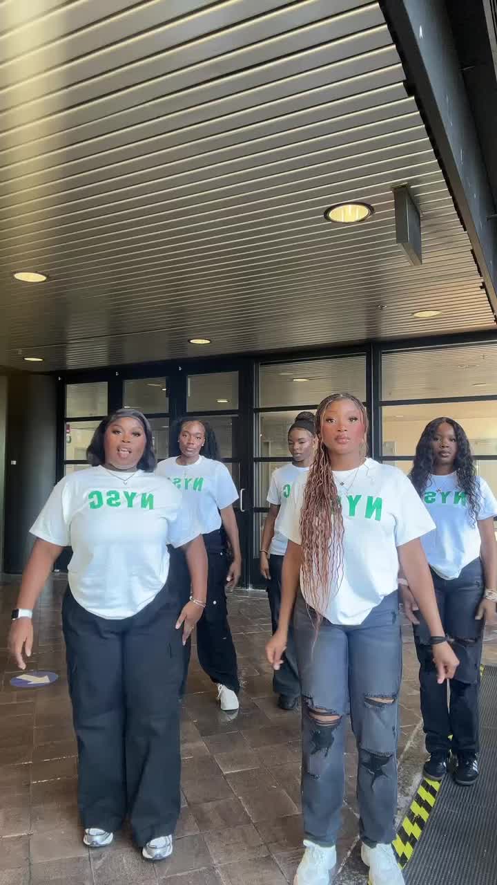 @aphdancers