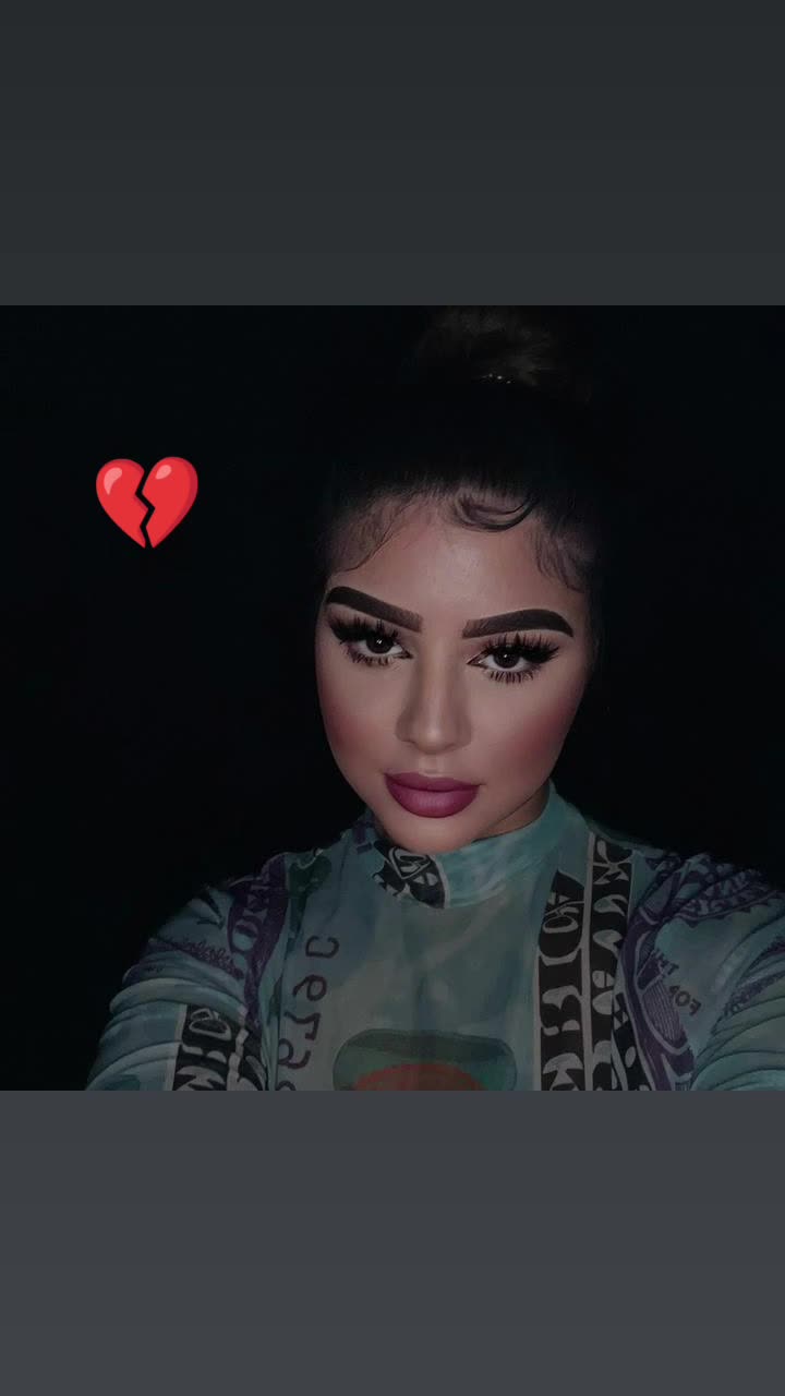 @Wissal✨