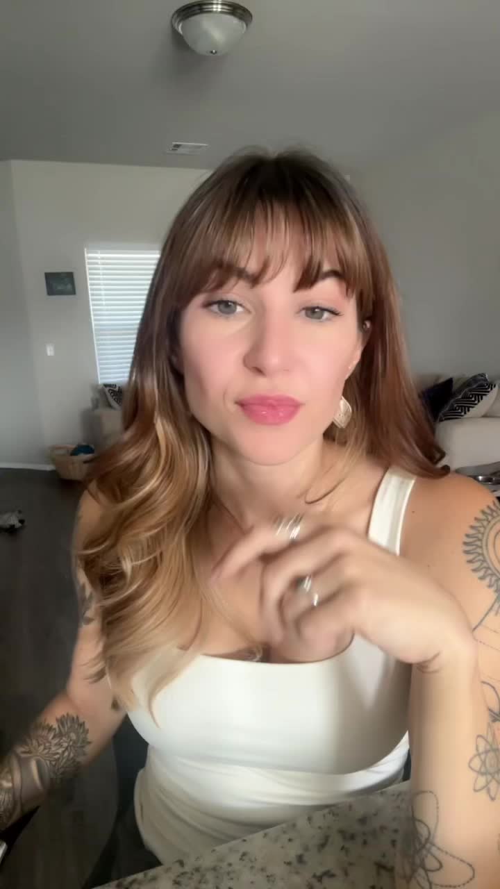 @Scorpio Stellium