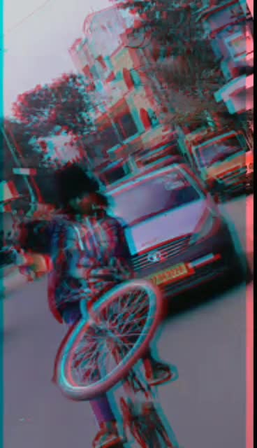 @☯ H A R ⚡ H A ☮