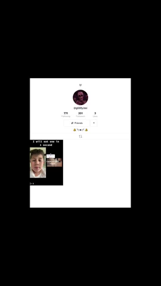 @;)