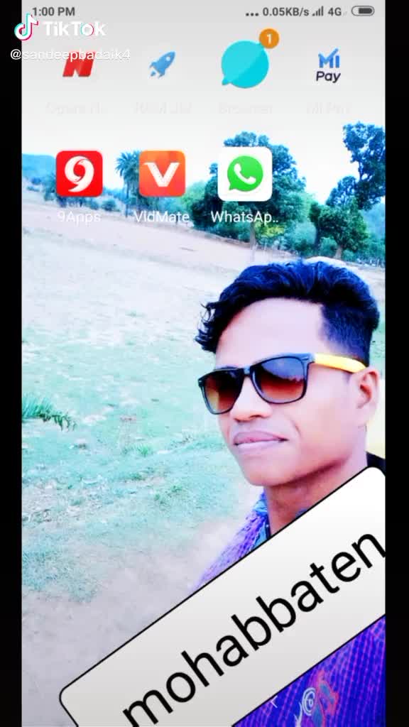 @Sandeep Badaik4