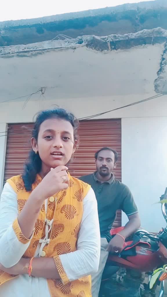 @Shankar Bonkuri