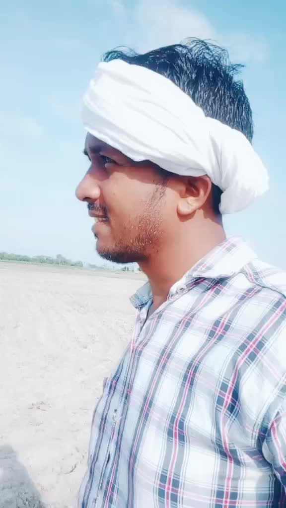 @Ramsaran Rajbhar