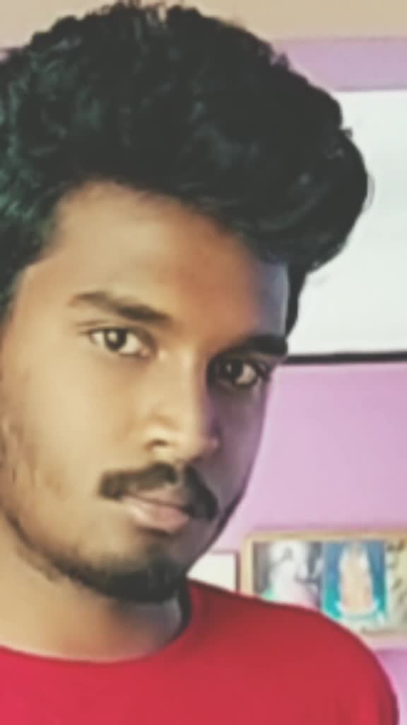 @💫⭐Vj Kutty⭐💫