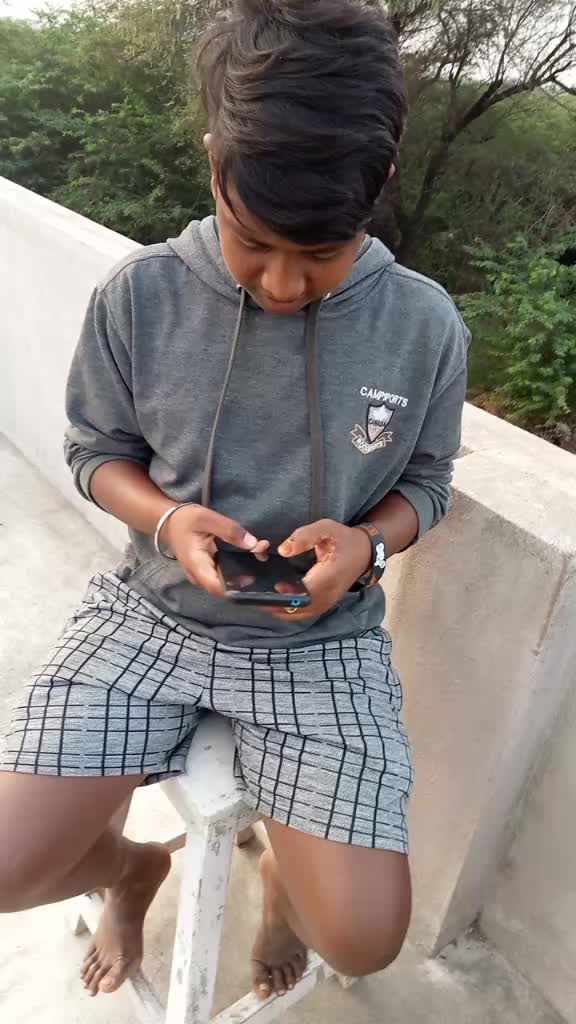 @user3902521151129