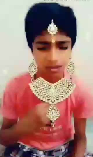 @Naman Gupta