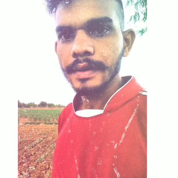 @Vikram Thakar