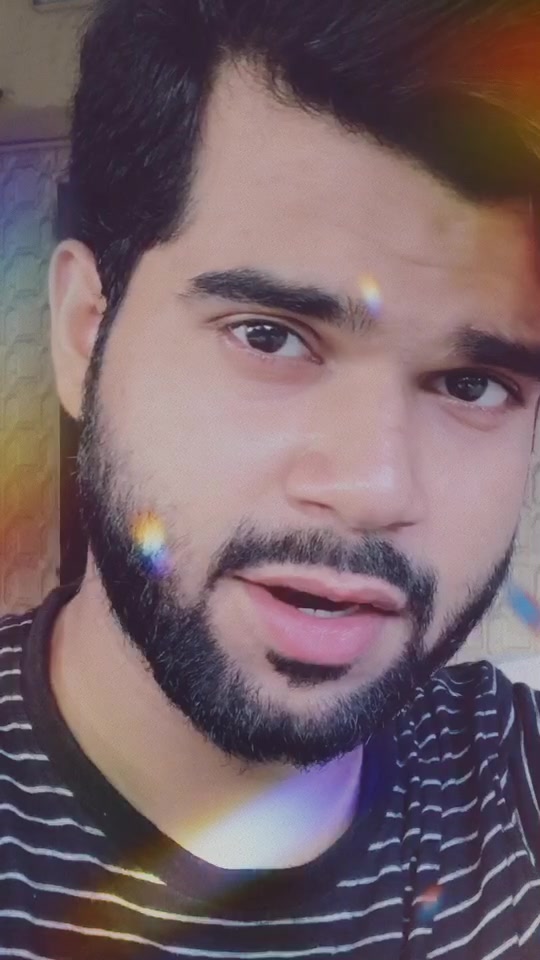 @Subhan Khan 🔥
