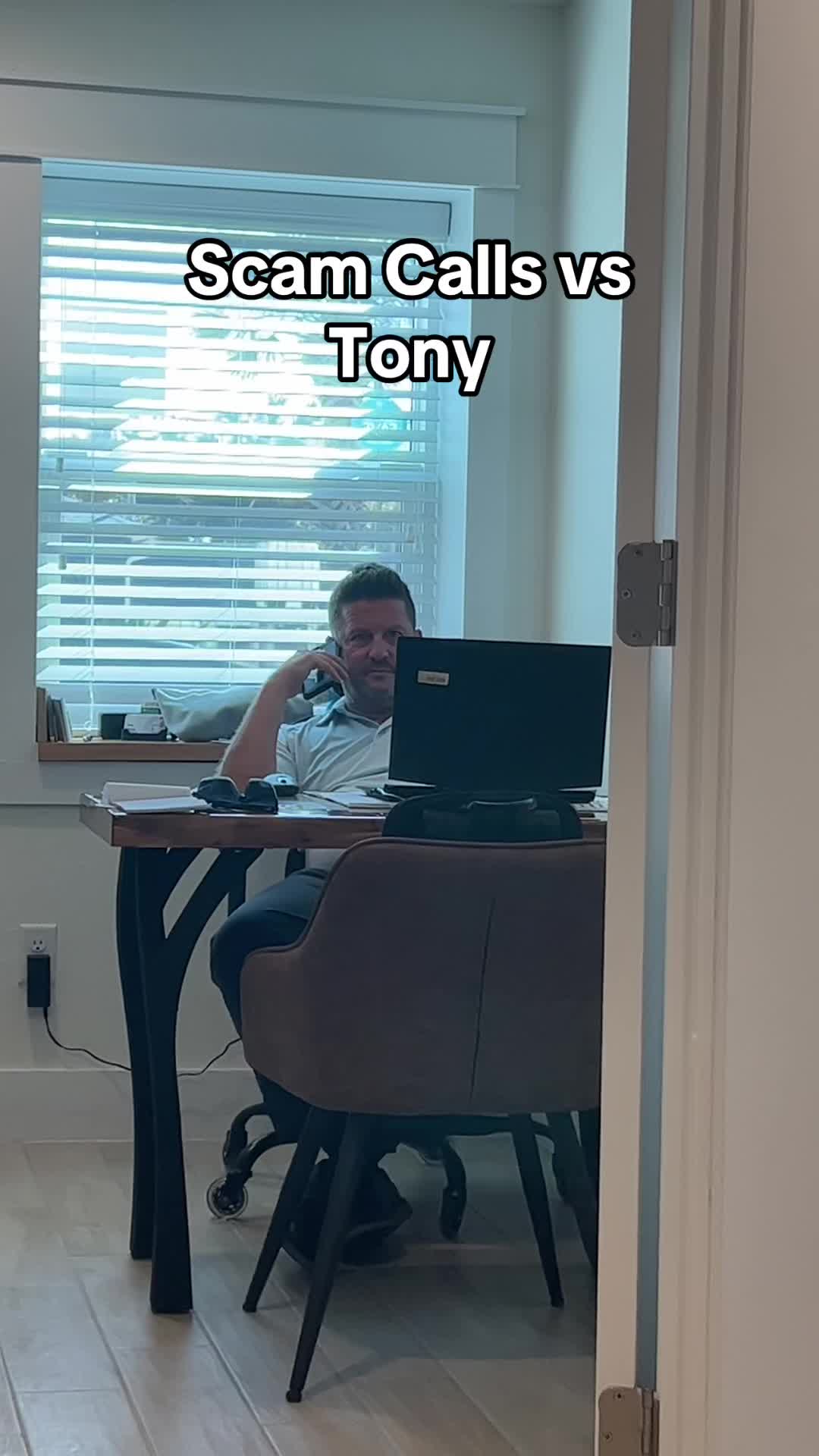 @FB Real Estate Co.