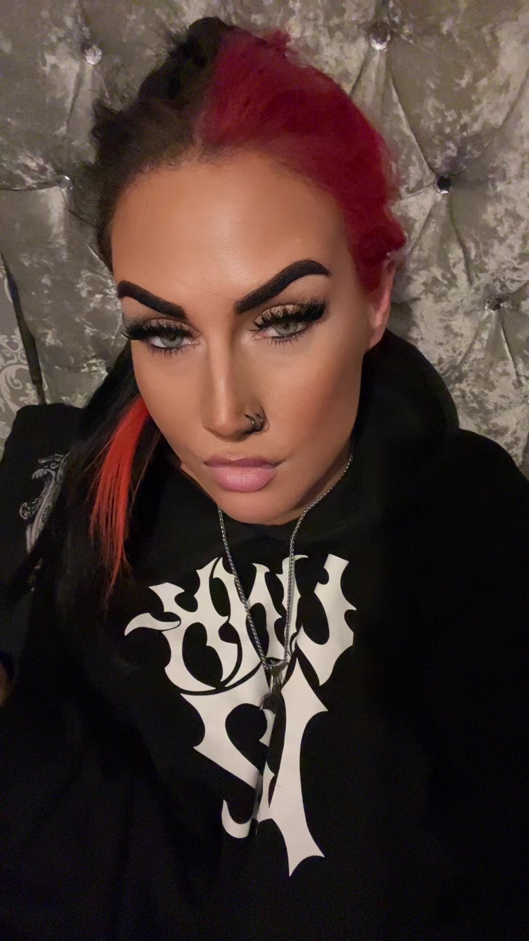 @Ashleigh Silcock