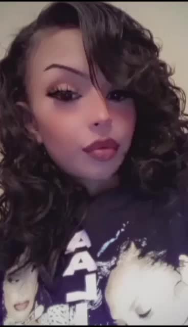 @Naomii.thoo