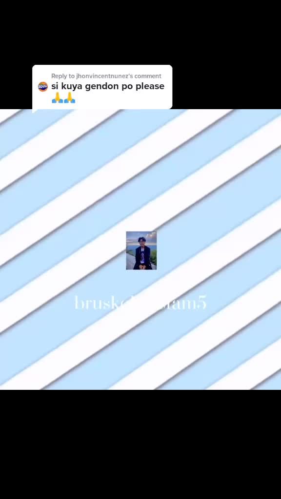@๐ ๐ ๐ ๐ ๐ ๐