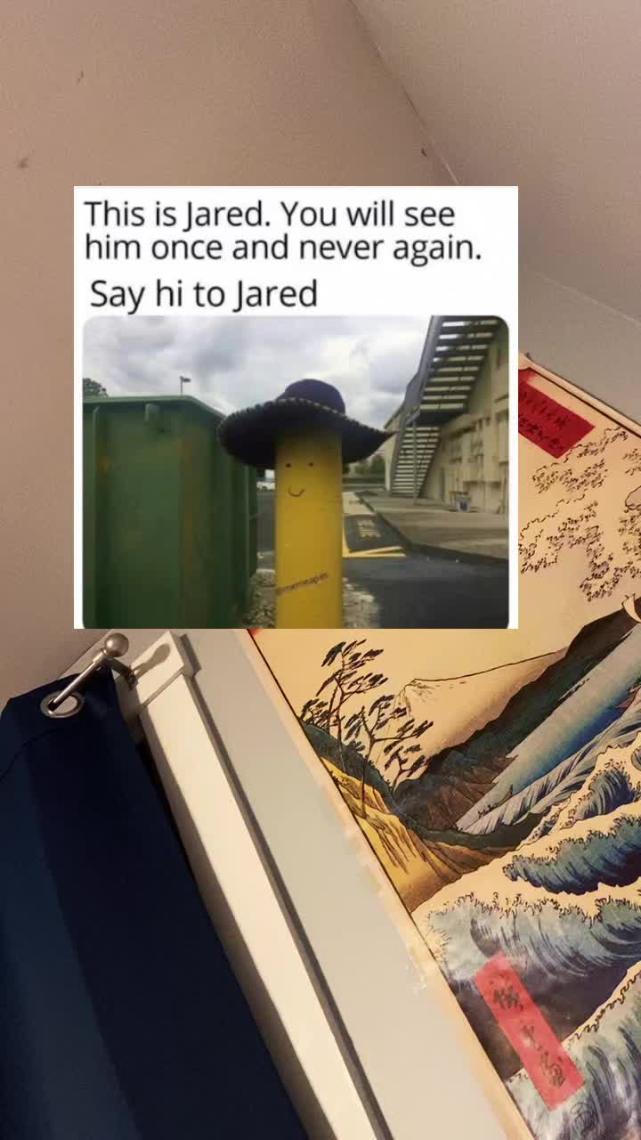 @⠀ ⠀ ⠀ ⠀ ⠀ ⠀