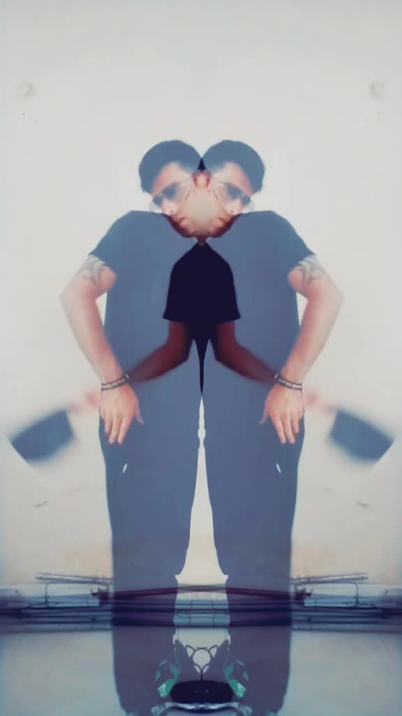 @Lakhwani Sunil