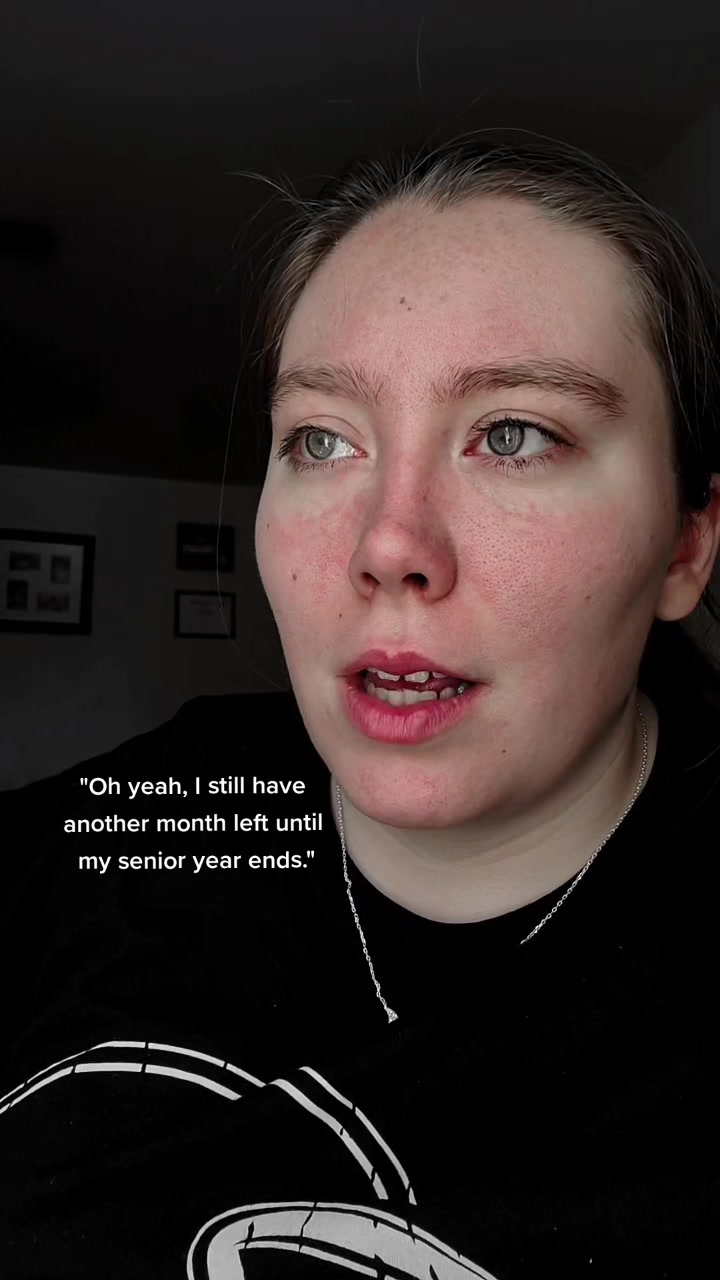 @Jill