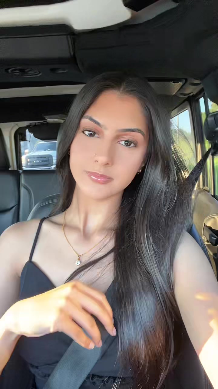 @parampreet