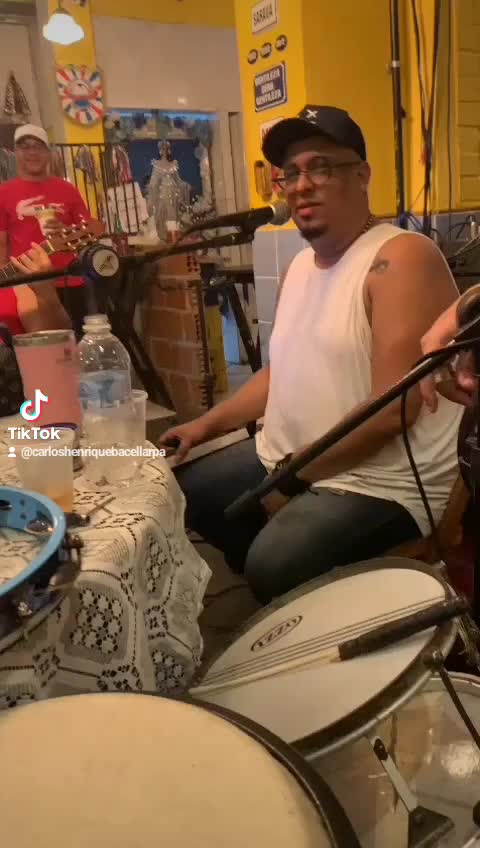 @batukdgueto