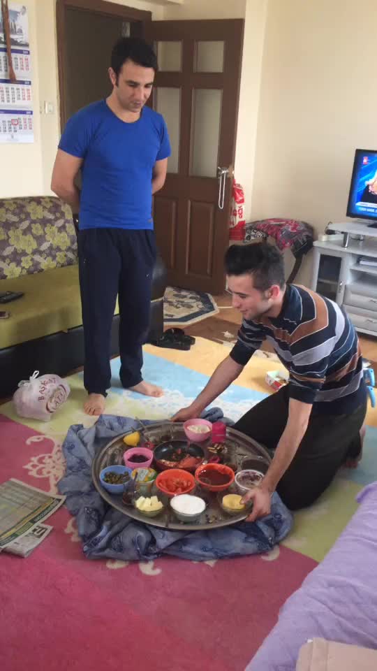 @İskender Y&uuml;ksel