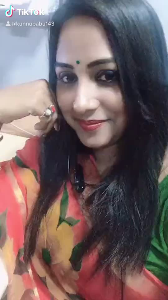 @Kunnu sharma