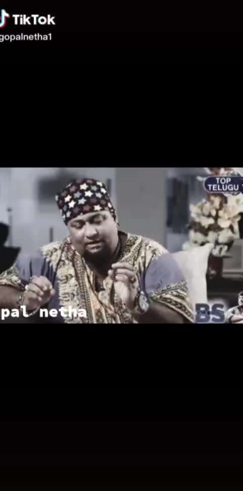 @Gurram Sridhargurram